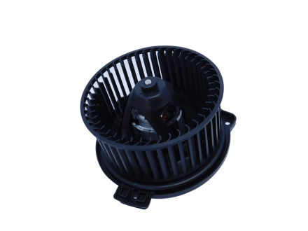 Motores MOTOR MERCEDES BENZ 1620 / 1622 / 1318 / 1718 / 2423 / 2428 / 2726 - 24V Imagem 0