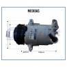 Compressores COMPRESSOR FIAT TORO RENEGADE COMPASS 2.0 Imagem Miniatura 6