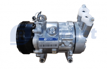 Compressores COMPRESSOR 6V12 12V 4PK 120MM 1911E RENAULT CLIO/SANDERO/ LOGAN 1.0 2008>2010/ SYMBOL 1.2 2001>2012 / NISSAN MARCH 1.0 2011>2016 Compressores COMPRESSOR 6V12 12V 4PK 120MM 1911E RENAULT CLIO/SANDERO/ LOGAN 1.0 2008>2010/ SYMBOL 1.2 2001>2012 / NISSAN MARCH 1.0 2011>2016