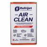 Gases Refrigerantes FLUIDO DE LIMPEZA REFRIJET AIR CLEAN 5 LITROS Imagem Miniatura 0