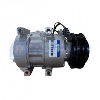 Compressores COMPRESSOR KIA SPORTAGE 2010>2013 / HYUNDAI IX35 2.0 2010>2013 Imagem 1