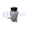 Compressores COMPRESSOR HONDA CRV 2.0 2002>2007 Imagem Miniatura 2