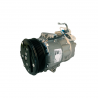 Compressores COMPRESSOR MAHLE - CHEVROLET CELTA / CORSA / PRISMA 1.0 / 1.4 - 2002>2012 Imagem Miniatura 2