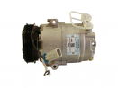 Compressores COMPRESSOR DELPHI - CHEVROLET CELTA / PRISMA 1.0 / 1.4 - 2012>2015 Imagem Miniatura 0 Compressores COMPRESSOR DELPHI - CHEVROLET CELTA / PRISMA 1.0 / 1.4 - 2012>2015 Imagem Miniatura 0