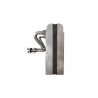 Evaporadores EVAPORADOR GM VECTRA 96 A 99 200X326X73MM Imagem Miniatura 4