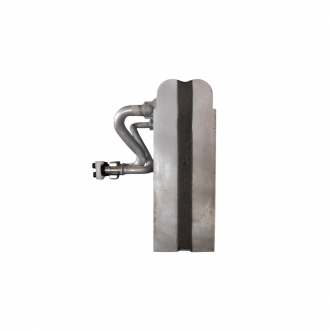 Evaporadores EVAPORADOR GM VECTRA 96 A 99 200X326X73MM Imagem 4