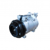 Compressores COMPRESSOR IVECO DAILY 2013>2020 4PK 10S17C Imagem Miniatura 2