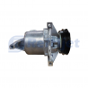 Compressores COMPRESSOR RENAULT LOGAN / SANDERO 1.0 / 1.6 - 2017>2019 Imagem Miniatura 1