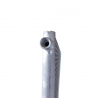 Condensadores CONDENSADOR UNIVERSAL 14" X 30" X 16MM Imagem Miniatura 5