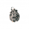 Compressores COMPRESSOR MAHLE - CHEVROLET CELTA / CORSA / PRISMA 1.0 / 1.4 - 2002>2012 Imagem Miniatura 4