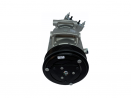 Compressores COMPRESSOR VALEO - CITROEN C3 / AIRCROSS / PEUGEOT 206 / 207 / HOGGAR - 2006>2012 Imagem Miniatura 2