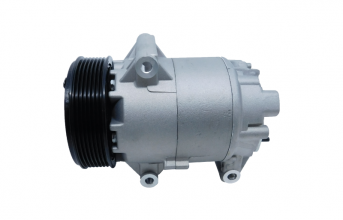 Compressores COMPRESSOR MEGANE 2.0 / SCENIC 1.6 / 2.0 - 2007>2012