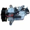 Compressores COMPRESSOR PEUGEOT EXPERT 1.6 2018>2021 / 3008 2018>2020 / FIAT SCUDO 2023> Imagem Miniatura 0