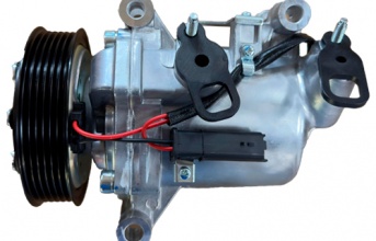 Compressores COMPRESSOR PEUGEOT EXPERT 1.6 2018>2021 / 3008 2018>2020 / FIAT SCUDO 2023> Compressores COMPRESSOR PEUGEOT EXPERT 1.6 2018>2021 / 3008 2018>2020 / FIAT SCUDO 2023>