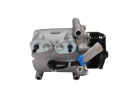 Compressores COMPRESSOR FIAT PALIO / SIENA / DOBLO MOTOR 1.4 Imagem Miniatura 0