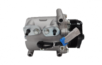 Compressores COMPRESSOR FIAT PALIO / SIENA / DOBLO MOTOR 1.4 Compressores COMPRESSOR FIAT PALIO / SIENA / DOBLO MOTOR 1.4