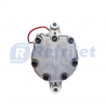 Compressores COMPRESSOR SANDEN EDGE 8403 SD 7B10 2A R-134A Imagem Miniatura 3