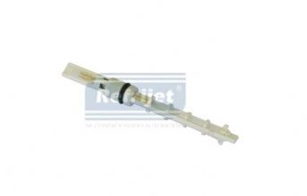 Componentes TUBO EXPANSOR CHEVROLET ORIGINAL (CANETINHA) Componentes TUBO EXPANSOR CHEVROLET ORIGINAL (CANETINHA)