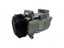 Compressores COMPRESSOR MAGNETI MARELLI - RENAULT MEGANE 2.0 / SCENIC 1.6 / 2.0 - 2007>2012 Imagem Miniatura 1 Compressores COMPRESSOR MAGNETI MARELLI - RENAULT MEGANE 2.0 / SCENIC 1.6 / 2.0 - 2007>2012 Imagem Miniatura 1