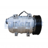 Compressores COMPRESSOR IMP TM-21 R134 Imagem Miniatura 1