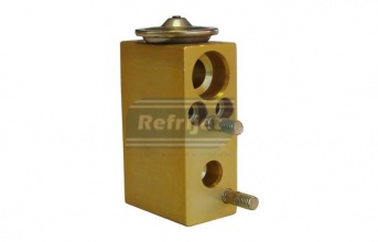 Filtros e Válvulas VÁLVULA BLOCK FIAT STILO / PALIO FIRE / DOBLO Filtros e Válvulas VÁLVULA BLOCK FIAT STILO / PALIO FIRE / DOBLO
