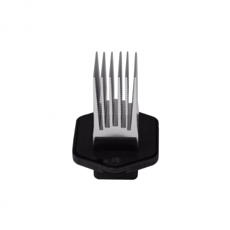 ElÚtricos RESISTÊNCIA CAIXA EVAPORADORA - KIA SPORTAGE 2005 À 2010 - 3 PINOS Imagem 0