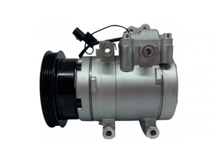 Compressores COMPRESSOR HYUNDAI TUCSON 2.0 - 2010>2015 Imagem 1