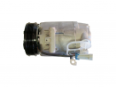 Compressores COMPRESSOR DELPHI - CHEVROLET AGILE 1.4 2009>2011/ MONTANA 1.4 2011>2015 Imagem Miniatura 2 Compressores COMPRESSOR DELPHI - CHEVROLET AGILE 1.4 2009>2011/ MONTANA 1.4 2011>2015 Imagem Miniatura 2