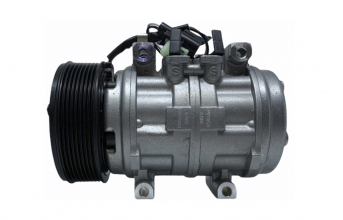 Compressores COMPRESSOR DENSO 10P15 BC447190 - 1590RC