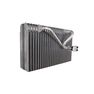 Evaporadores EVAPORADOR GM VECTRA 96 A 99 200X326X73MM Imagem 2