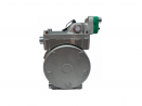Compressores COMPRESSOR HYUNDAI TUCSON 2.0 - 2010>2015 Imagem Miniatura 4