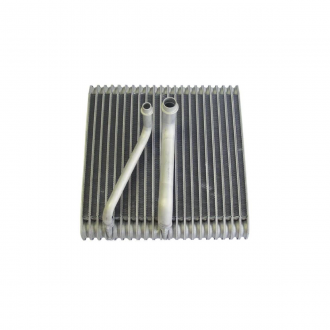 Evaporadores EVAPORADOR SISTEMA BEHR VW UP / POLO 2008> / Gol G5 E G6 2009 Imagem 0
