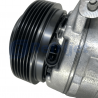 Compressores COMPRESSOR TRAILBLAZER DIESEL 2.8/ GASOLINA 3.6 2012>2025 Imagem Miniatura 7