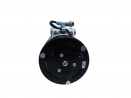 Compressores COMPRESSOR VALEO - FIAT DOBLO 1.8/ PALIO WEEKEND 1.8/ STILO 1.8 2002>2009 CHEVROLET CORSA 1.0/1.6/1.8/ MERIVA 1.8/ MONTANA 1.8 2002>2009 Imagem Miniatura 1