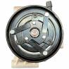 Compressores COMPRESSOR HONDA CIVIC 1.5 TURBO GERAÃ+O 10 2017> 7PK 114MM Imagem Miniatura 2