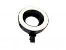 Componentes BOBINA MAHLE ACPX30 JEEP COMPASS / RENEGADE / FIAT TORO / MOBI / ARGO / CRONOS Imagem Miniatura 0