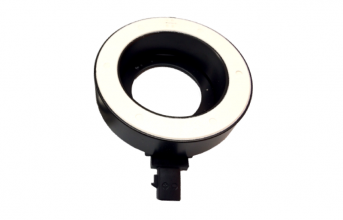 Componentes BOBINA MAHLE ACPX30 JEEP COMPASS / RENEGADE / FIAT TORO / MOBI / ARGO / CRONOS Componentes BOBINA MAHLE ACPX30 JEEP COMPASS / RENEGADE / FIAT TORO / MOBI / ARGO / CRONOS