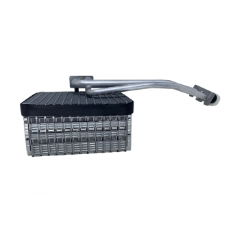 Evaporadores EVAPORADOR RENAULT CLIO 2001>2010 / MASTER 2010>2012 Imagem 4