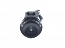 Compressores COMPRESSOR MAHLE - CHEVROLET COBALT 1.4 / 1.8 - 2011>2016 Imagem Miniatura 1