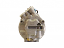 Compressores COMPRESSOR DELPHI - FIAT DOBLO 1.8/ PALIO WEEKEND 1.8/ STILO 1.8 2002>2009 CHEVROLET CORSA 1.0/1.6/1.8/ MERIVA 1.8/ MONTANA 1.8 2002>2009 Imagem Miniatura 3