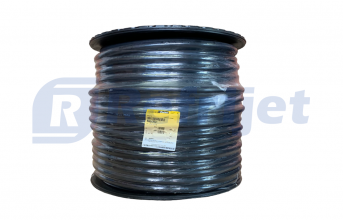 Mangueiras MANGUEIRA PARKER #10 (1/2") SUCCAO R-12/134A Mangueiras MANGUEIRA PARKER #10 (1/2") SUCCAO R-12/134A