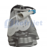 Compressores COMPRESSOR FIAT DOBLO 1.8/ PALIO WEEKEND 1.8/ STILO 1.8 2002>2009 CHEVROLET CORSA 1.0/1.6/1.8/ MERIVA 1.8/ MONTANA 1.8 2002>2009 Imagem Miniatura 6