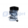 Compressores COMPRESSOR HONDA HR-V - 2015>2020 Imagem Miniatura 5
