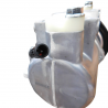 Compressores COMPRESSOR MAHLE - CHEVROLET S10 2.4 8V SOHC L4 LS/LT FLEX  2012>2019 Imagem Miniatura 7
