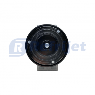 Compressores COMPRESSOR TRAILBLAZER DIESEL 2.8/ GASOLINA 3.6 2012>2025 Imagem 3