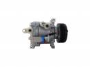 Compressores COMPRESSOR - PALIO / GRAND SIENA TETRA FULL 2012 / DOBLO 2016 / BRAVO / PUNTO T-JET 2010 Imagem Miniatura 0