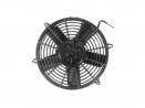 Eletroventiladores ELETROVENTILADOR 24V 11 IMOBRAS SOPRANTE Imagem Miniatura 1