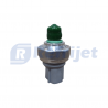 Elétricos PRESSOTATO DE ALTA FORD F250 MWM / CARGO 815/816 / CATERPILLAR 320B / TOYOTA HILLUX SR/SRV/SW4 / RENAULT KWID Imagem Miniatura 0