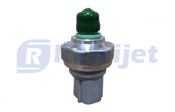 Elétricos PRESSOTATO DE ALTA FORD F250 MWM / CARGO 815/816 / CATERPILLAR 320B / TOYOTA HILLUX SR/SRV/SW4 / RENAULT KWID Elétricos PRESSOTATO DE ALTA FORD F250 MWM / CARGO 815/816 / CATERPILLAR 320B / TOYOTA HILLUX SR/SRV/SW4 / RENAULT KWID