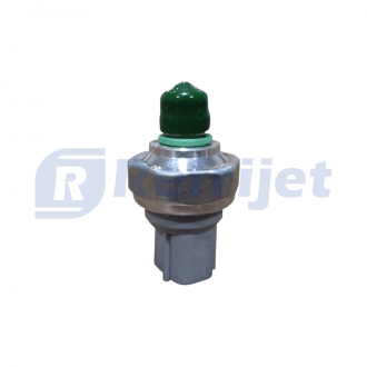 Elétricos PRESSOTATO DE ALTA FORD F250 MWM / CARGO 815/816 / CATERPILLAR 320B / TOYOTA HILLUX SR/SRV/SW4 / RENAULT KWID Imagem 0